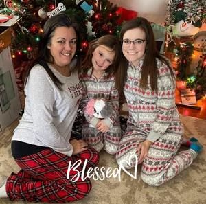 Meet your Posher, Angie